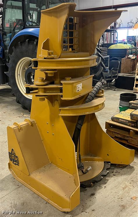 fellerbuncher attachment for skid steer|used feller buncher for sale.